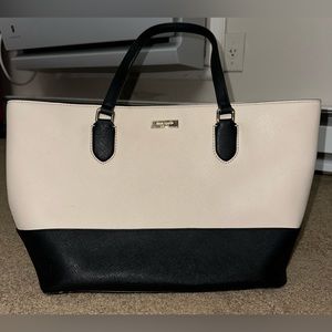 Kate Spade Tote Bag